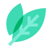 Sustainability